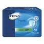 Tena Pants Super T-media 12 uds