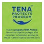 Tena Pants Super T-media 12 uds