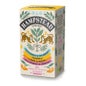 Hampstead Tea Pack Herbal Selection Bio 20 uds