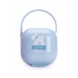 Suavinex® fopspeenhouder blauw 1ud