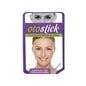 Otostick concealer jongensoren 8uds