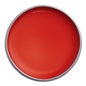 Thader Pharma Tratamiento de labios Nutrilab con Color 02 15 ml