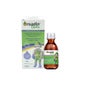 Orsadin Biotic 100 ml