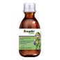 Orsadin Biotic 100 ml