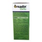 Orsadin Biotic 100 ml
