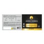 Phytofarma Magnesio + Vitamina B6 360 comp