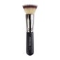 It Cosmetics Heavenly Luxe Flat Top Buffing Foundation Brush Nº6 1ud