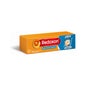 Bayer Redoxon® Extra Defenses Effervescent 15comp