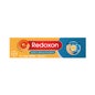 Bayer Redoxon® Extra bruistvecht 15comp