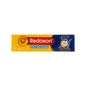 Bayer Redoxon® Extra Defenses Effervescent 15comp