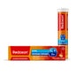 Bayer Redoxon® Extra Defenses Effervescent 15comp
