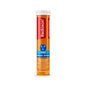 Bayer Redoxon® Extra Defenses Effervescent 15comp