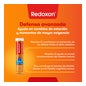 Bayer Redoxon® Extra Defenses Effervescent 15comp