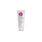 Bcombio Exfoliante Facial Suave Vgtal 75 ml