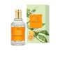4711 Acqua Colônia Tangerina E Cardamomo 50ml