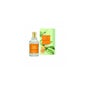 4711 Acqua Colônia Tangerina E Cardamomo 50ml