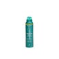 Akileine polvere essiccante spray 150ml