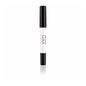 Beter Eyebrow Fixing Pencil 1 stk