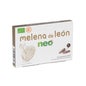 Neovital Health Melena De Leon Neo 60caps