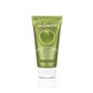 Naturtint Naturtint Crema Acondicionadora Bio 150 ml