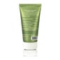 Naturtint Naturtint Crema Acondicionadora Bio 150 ml