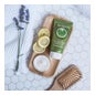 Naturtint Naturtint Crema Acondicionadora Bio 150 ml