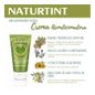 Naturtint Naturtint Crema Acondicionadora Bio 150 ml