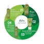 Naturtint Naturtint Crema Acondicionadora Bio 150 ml