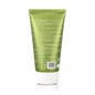 Naturtint Naturtint Crema Acondicionadora Bio 150 ml