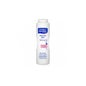 Instituto Espanhol de Talco Perfumado 185gr