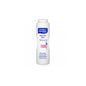 Instituto Espanhol de Talco Perfumado 185gr