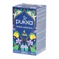 Pukka Herbal Collection 4 Sabores 20 Sobres