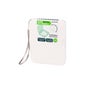 Xsecure estuche porta Mascarillas Colgador Blanco 1 ud