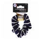 Jean Louis David Urban Hair Scrunchie Raya 1ud