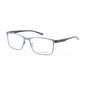 Porsche Design Gafas de Vista P8346-C-57 Hombre 57mm 1ud