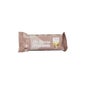 Balance-Einstellung Ea-Fit Bananen Prot Bar 46G