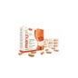 Soria Natural Mangolip 28comp