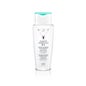 Vichy Pureté Thermale micellaire oplossing 200ml