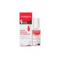 Mavala Aceite Secante 10 ml