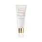 Avene Dermabsolu Rejuvenating Cream Spf30 Coloured 40ml