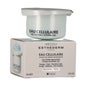 Institut Esthederm Eau Cellulaire Żel Nawilżający Wypełniający 50 ml