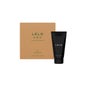  Lelo Pack Hex Pack Organic Latex Condoms 36uds + Hidratante Intimo 75ml