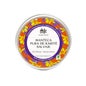 Maison Karité Manteca Pura de Karité Salvaje Bio 30 ml