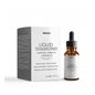 Bimaio Liquid Diamond (Lactico+Citrico+Salicilico) 50 ml