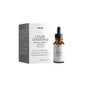 Bimaio Liquid Diamond (Lactico+Citrico+Salicilico) 50 ml