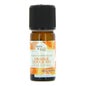 Born To Bio Aceite Esencial Naranja Dulce Bio 10 ml