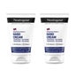 Neutrogena® Crema de Manos Concentrada con Perfume 2x50 ml