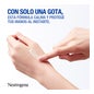 Neutrogena® crema mani concentrata 2x50ml