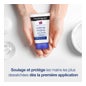 Neutrogena® crema mani concentrata profumata 50ml