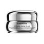 Darphin Stimulskin Plus Regenererende Oog- en Lipcontourcrème 15ml